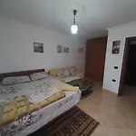 Daire Genti 75 Tiran